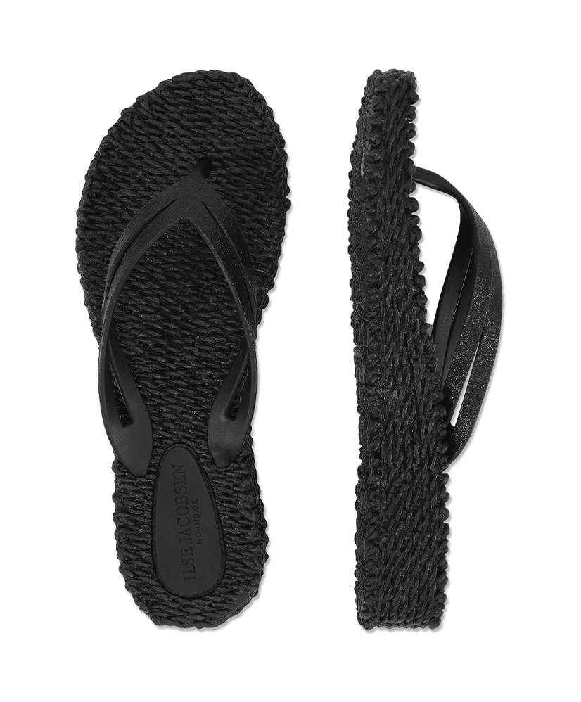 Ilse Jacobsen Slippers Cheerful