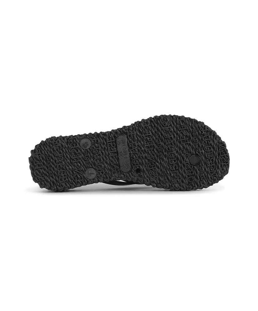 Ilse Jacobsen Slippers Cheerful