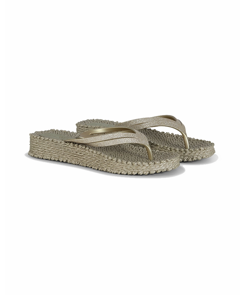 Ilse Jacobsen Slippers Cheerful