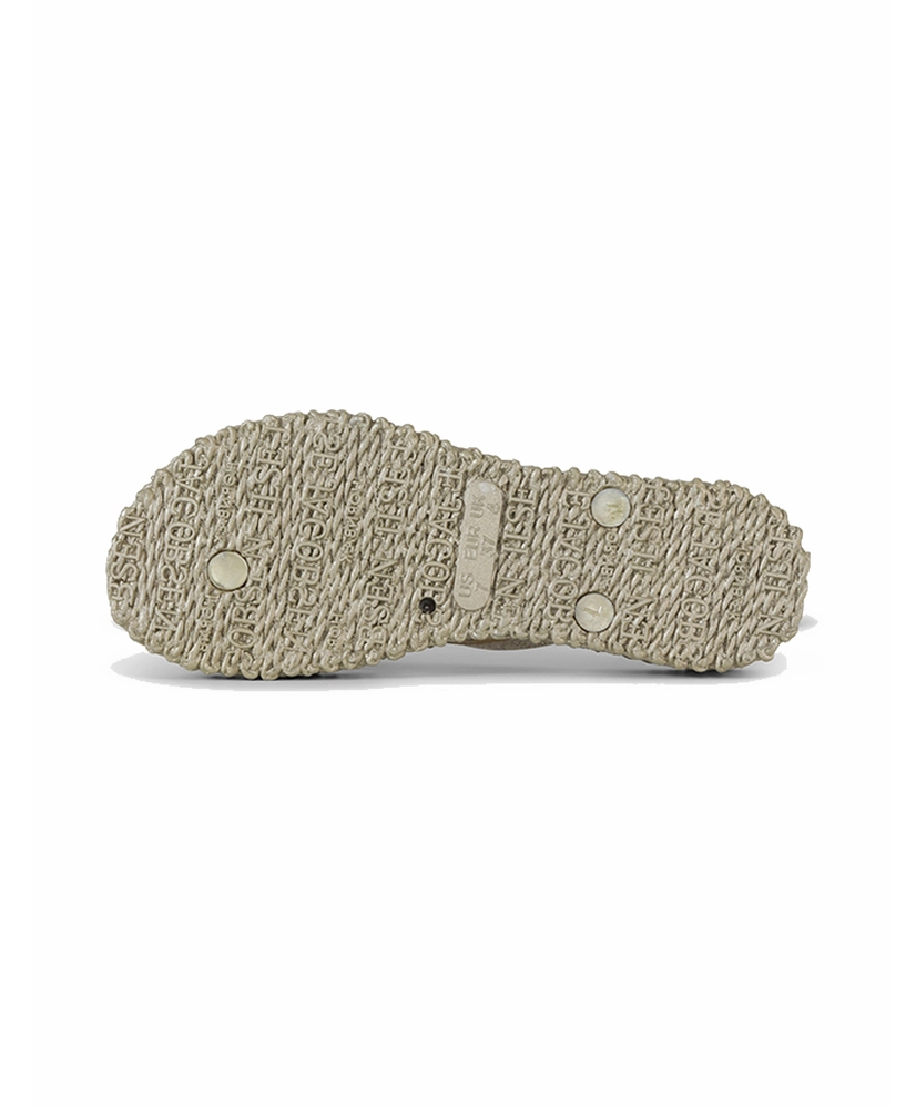 Ilse Jacobsen Slippers Cheerful