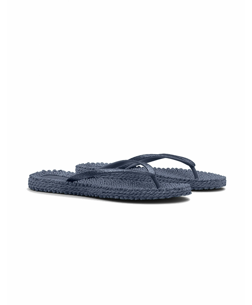 Ilse Jacobsen Slippers Cheerful