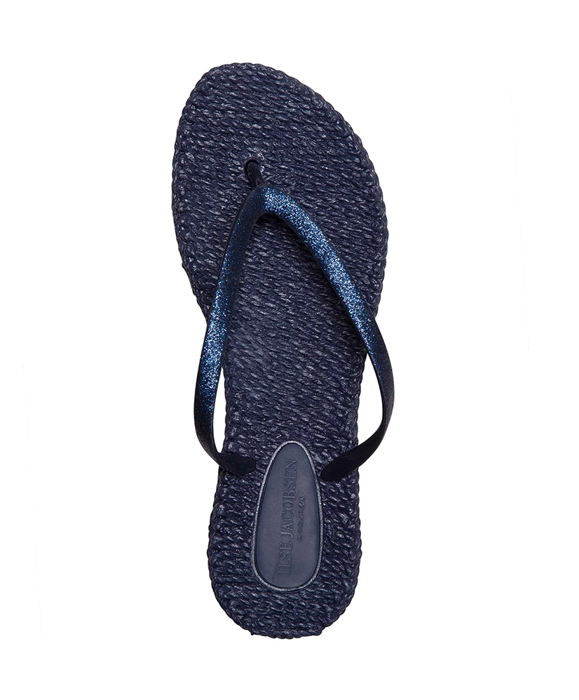 Ilse Jacobsen Slippers Cheerful
