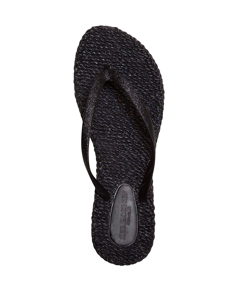 Ilse Jacobsen Slippers Cheerful
