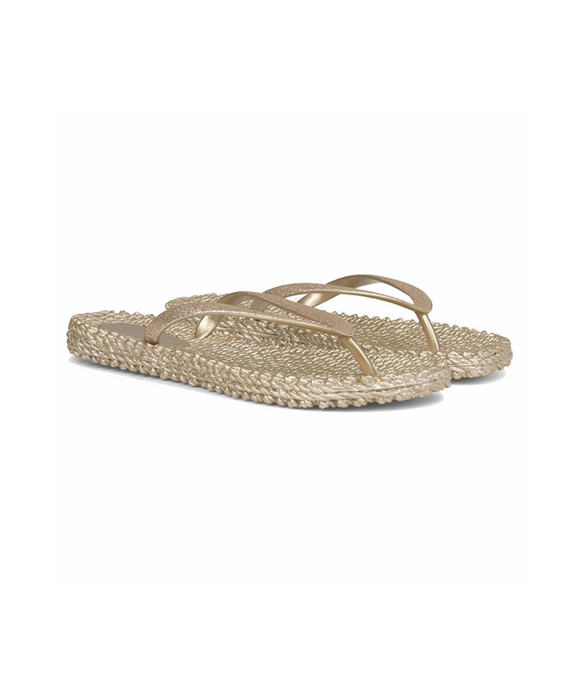 Ilse Jacobsen Slippers Cheerful