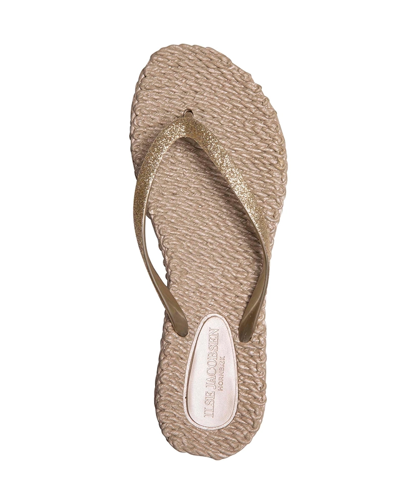 Ilse Jacobsen Slippers Cheerful