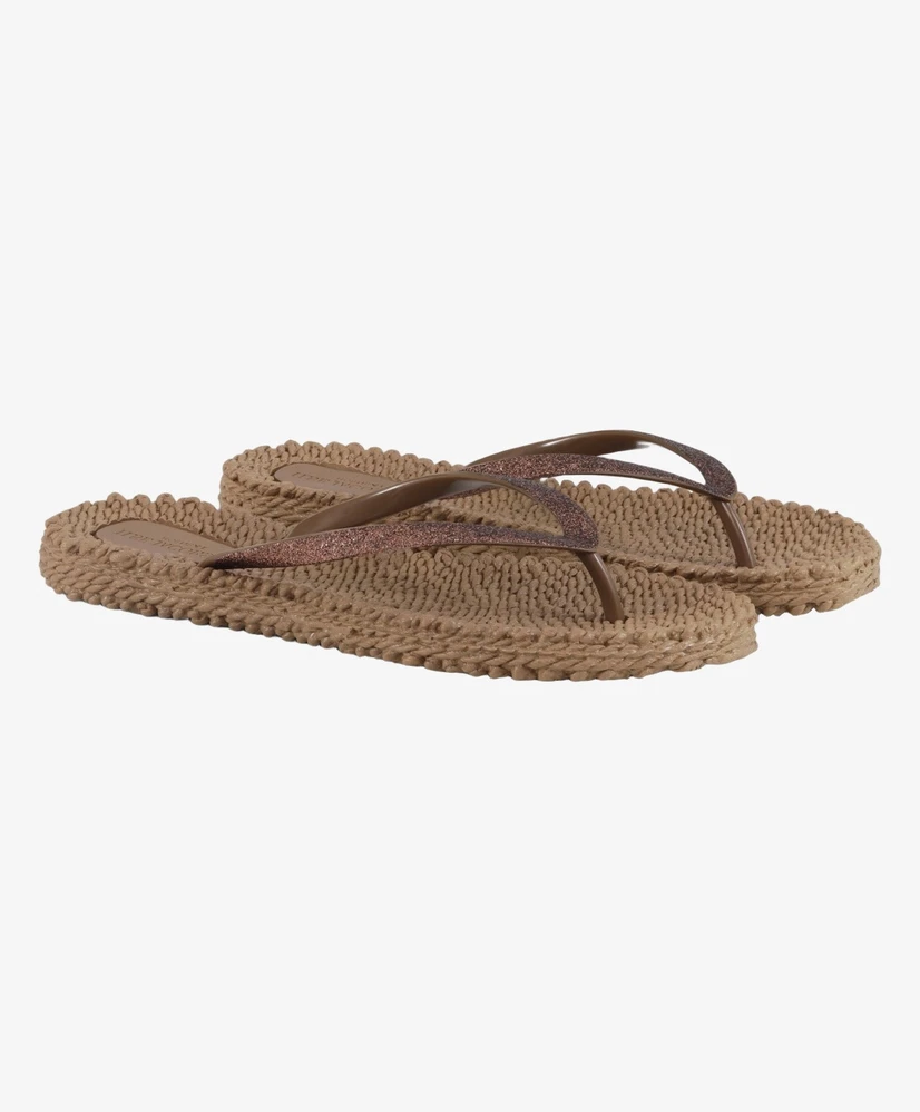 Ilse Jacobsen Slippers Cheerful