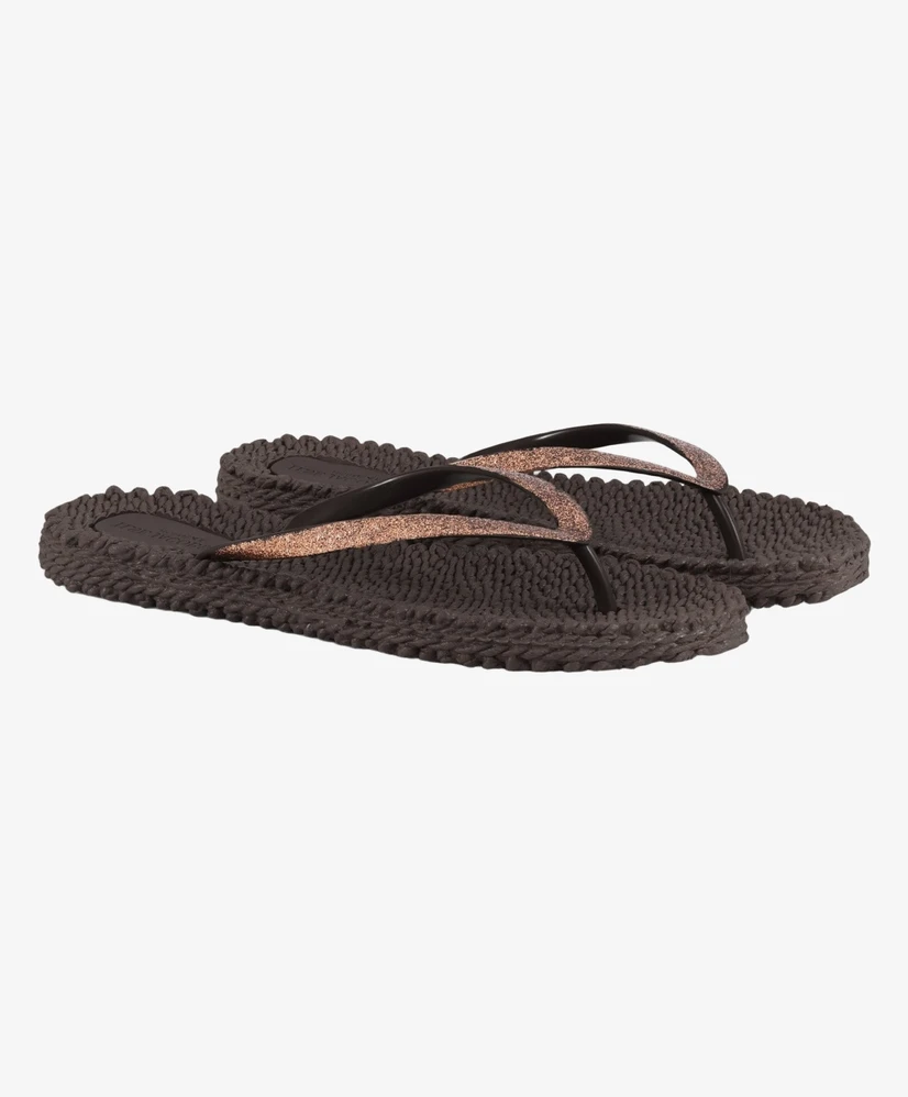 Ilse Jacobsen Slippers Cheerful