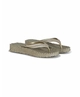 Ilse Jacobsen Slippers Cheerful