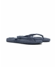 Ilse Jacobsen Slippers Cheerful