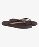 Ilse Jacobsen Slippers Cheerful