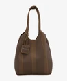 Ilse Jacobsen Tas Knitty