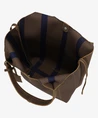 Ilse Jacobsen Tas Knitty
