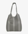 Ilse Jacobsen Tas Knitty