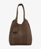 Ilse Jacobsen Tas Knitty