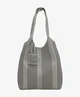 Ilse Jacobsen Tas Knitty