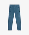 Indian Blue Jeans Cargo Broek