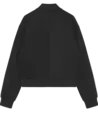 Indian Blue Jeans Jack Pocket