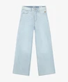 Indian Blue Jeans Jeans Extra Wide Fit