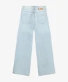 Indian Blue Jeans Jeans Extra Wide Fit