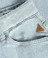 Indian Blue Jeans Jeans Extra Wide Fit