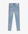 Indian Blue Jeans Jeans Jay Tapered Fit