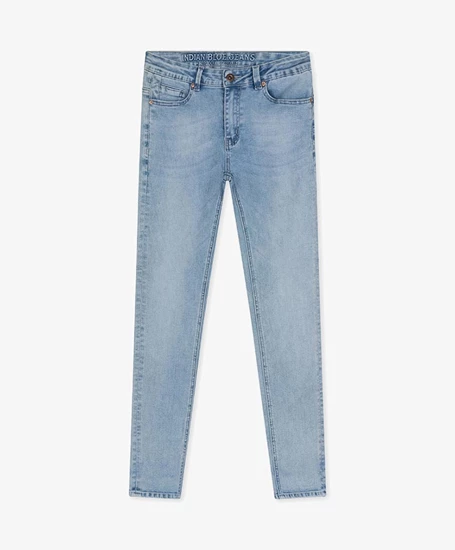 Indian Blue Jeans Jeans Jay Tapered Fit