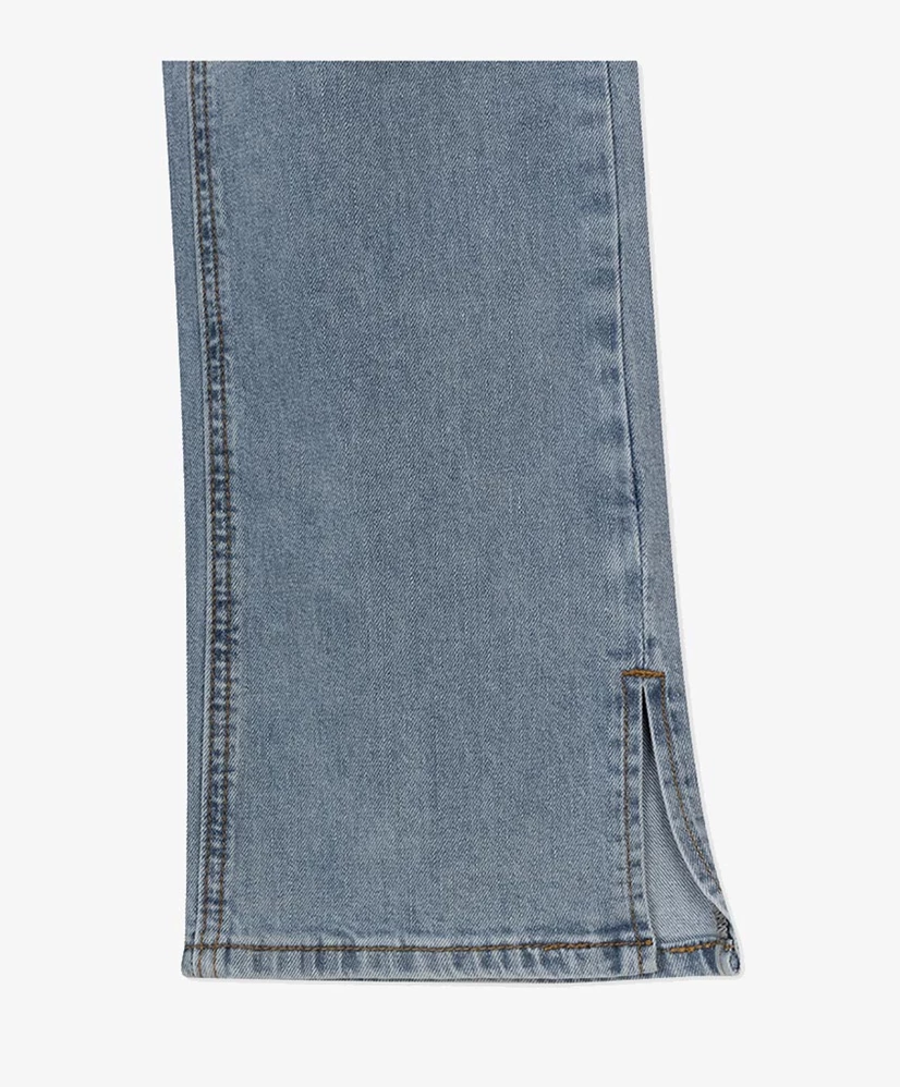 Indian Blue Jeans Jeans Lexi Bootcut Fit