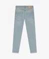 Indian Blue Jeans Jeans Max Straight Fit
