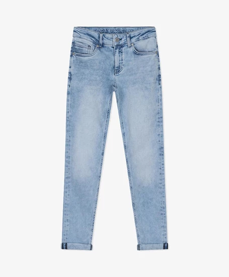 Indian Blue Jeans Jeans Max