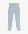 Indian Blue Jeans Jeans Ryan Skinny Fit