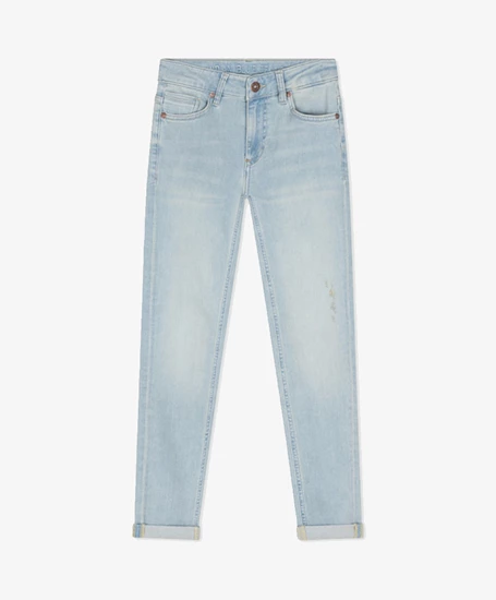 Indian Blue Jeans Jeans Ryan Skinny Fit