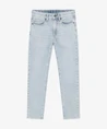 Indian Blue Jeans Jeans Straight Leg