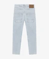 Indian Blue Jeans Jeans Straight Leg