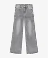 Indian Blue Jeans Jeans Wide Fit