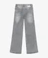 Indian Blue Jeans Jeans Wide Fit