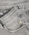 Indian Blue Jeans Jeans Wide Fit