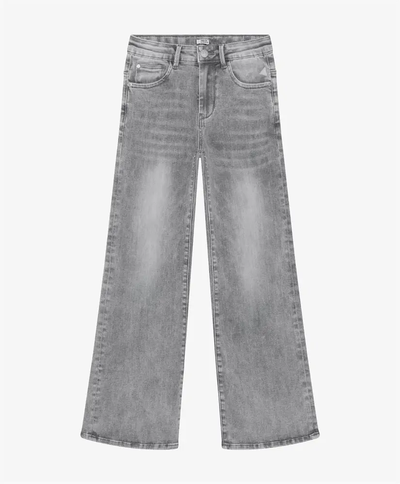 Indian Blue Jeans Jeans Wide Fit
