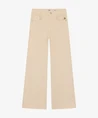 Indian Blue Jeans Jeans Wide Leg