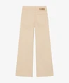 Indian Blue Jeans Jeans Wide Leg