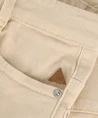 Indian Blue Jeans Jeans Wide Leg