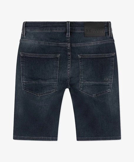 Indian Blue Jeans Short Andy