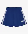 Indian Blue Jeans Short Sporty