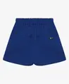 Indian Blue Jeans Short Sporty
