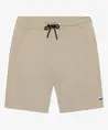 Indian Blue Jeans Short Structure