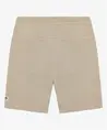 Indian Blue Jeans Short Structure