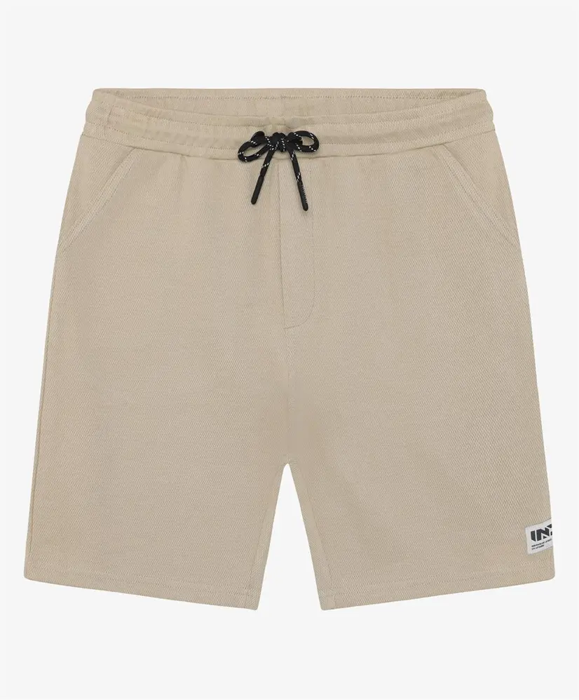 Indian Blue Jeans Short Structure