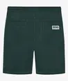 Indian Blue Jeans Short Tape