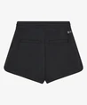 Indian Blue Jeans Short Travel