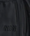 Indian Blue Jeans Short Travel