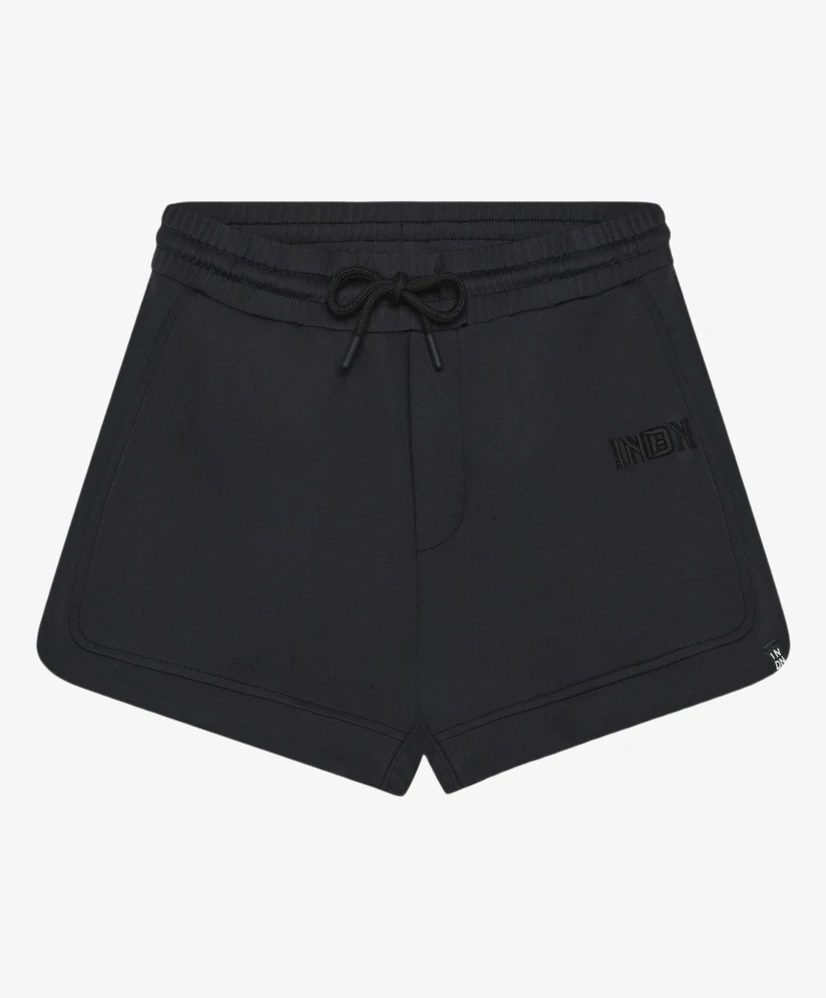 Indian Blue Jeans Short Travel